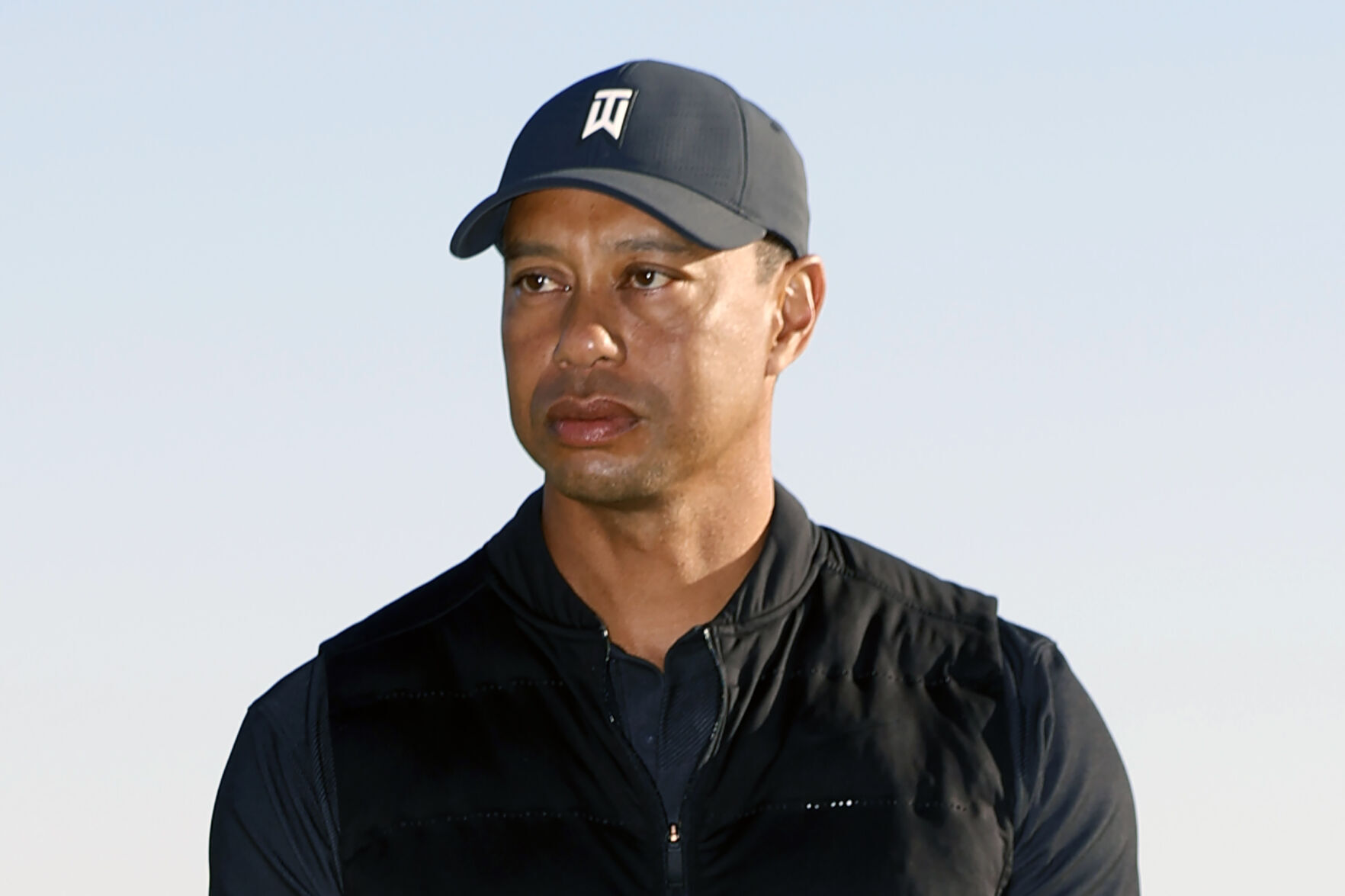 Tiger-Woods-Crash